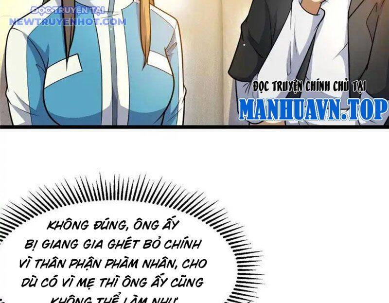 Siêu Phàm Sát Thần Chapter 225 - 10