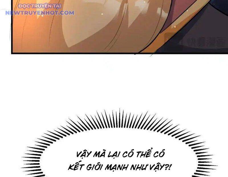 Siêu Phàm Sát Thần Chapter 225 - 92