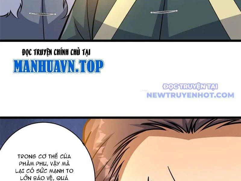 Siêu Phàm Sát Thần Chapter 226 - 11