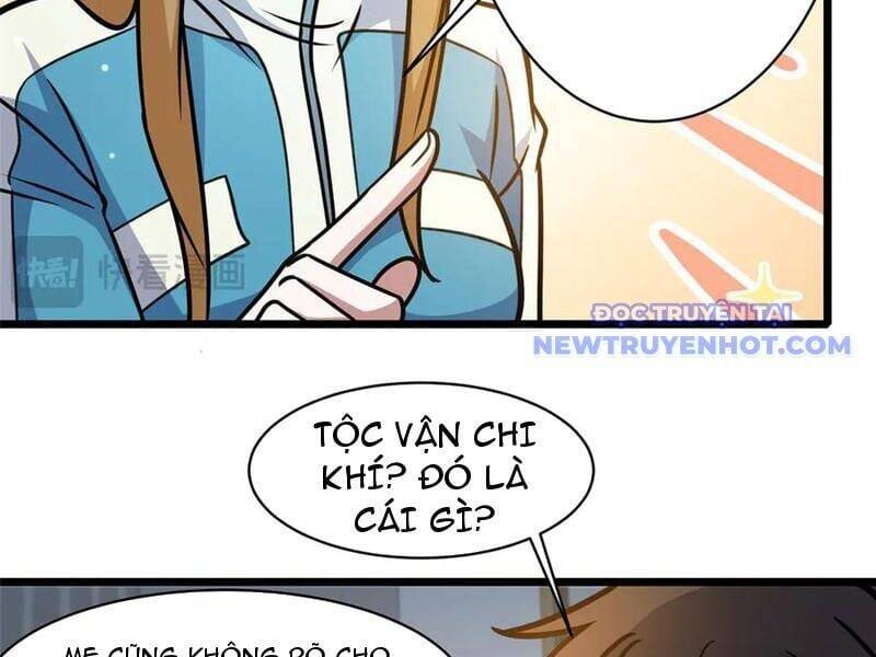 Siêu Phàm Sát Thần Chapter 226 - 44