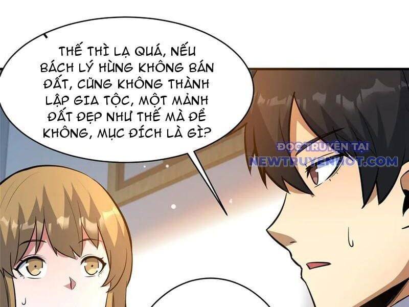 Siêu Phàm Sát Thần Chapter 226 - 66