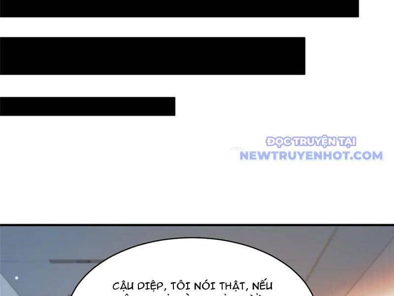Siêu Phàm Sát Thần Chapter 226 - 74