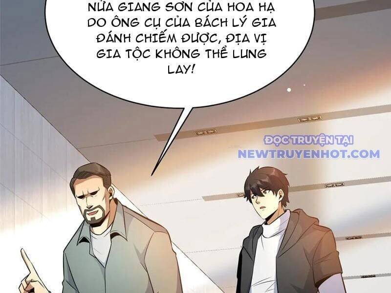 Siêu Phàm Sát Thần Chapter 226 - 85