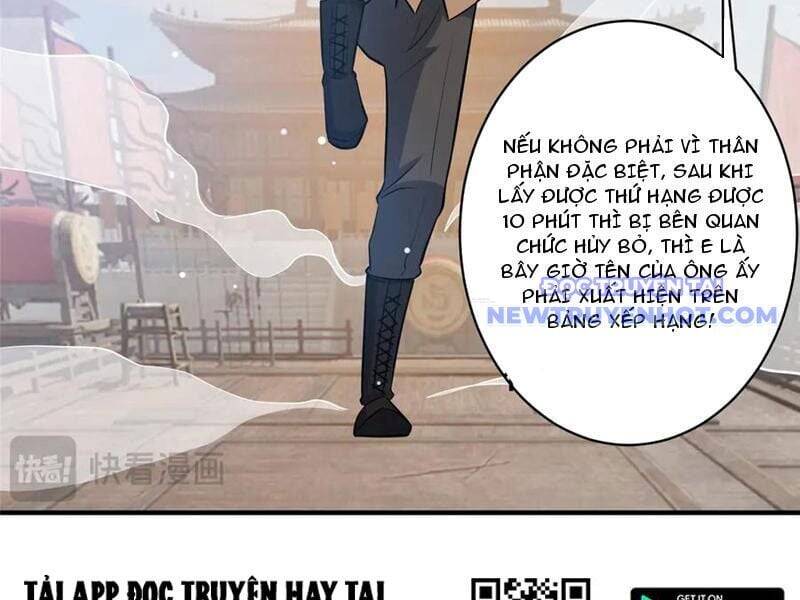 Siêu Phàm Sát Thần Chapter 226 - 89