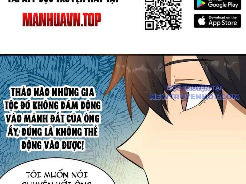 Siêu Phàm Sát Thần Chapter 226 - 90