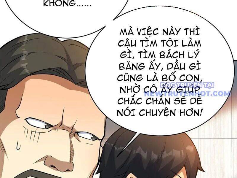 Siêu Phàm Sát Thần Chapter 226 - 92