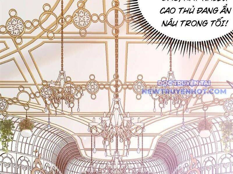 Siêu Phàm Sát Thần Chapter 226 - 100