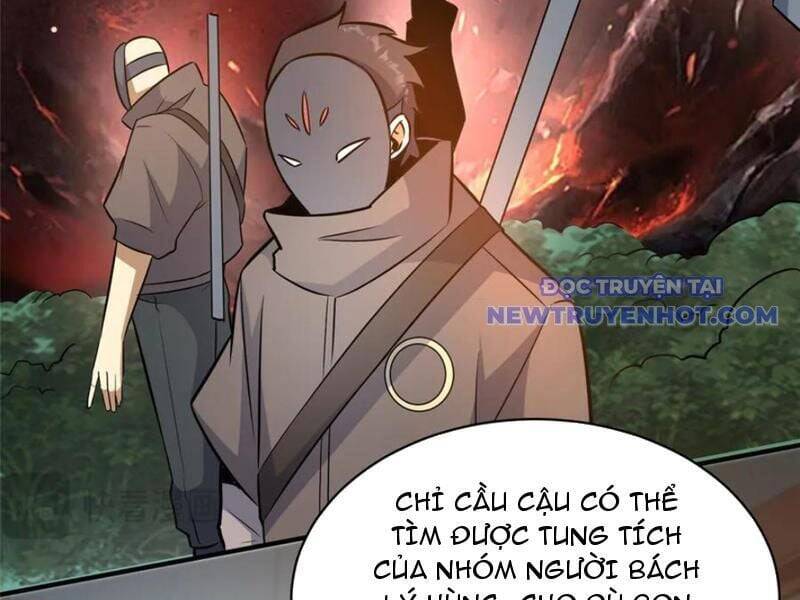 Siêu Phàm Sát Thần Chapter 227 - 101