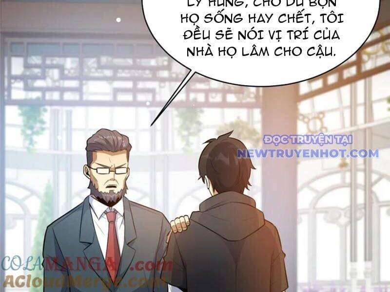 Siêu Phàm Sát Thần Chapter 227 - 102