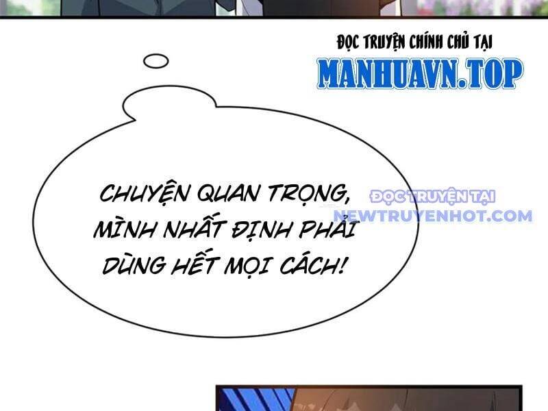 Siêu Phàm Sát Thần Chapter 227 - 103