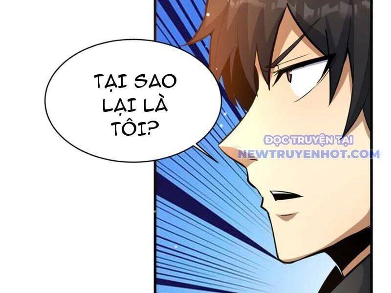 Siêu Phàm Sát Thần Chapter 227 - 104