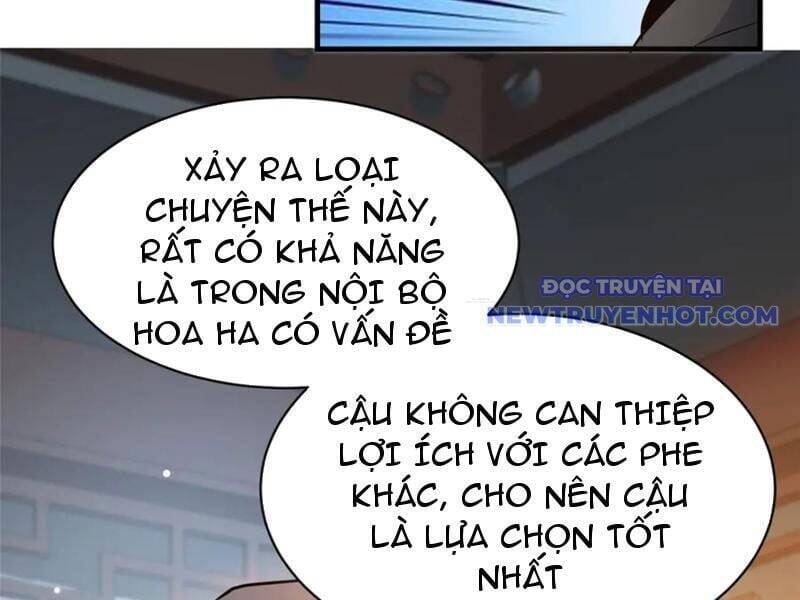 Siêu Phàm Sát Thần Chapter 227 - 105