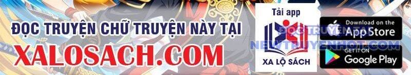Siêu Phàm Sát Thần Chapter 227 - 109