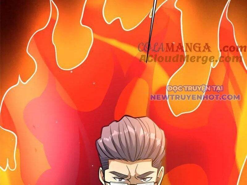 Siêu Phàm Sát Thần Chapter 227 - 13