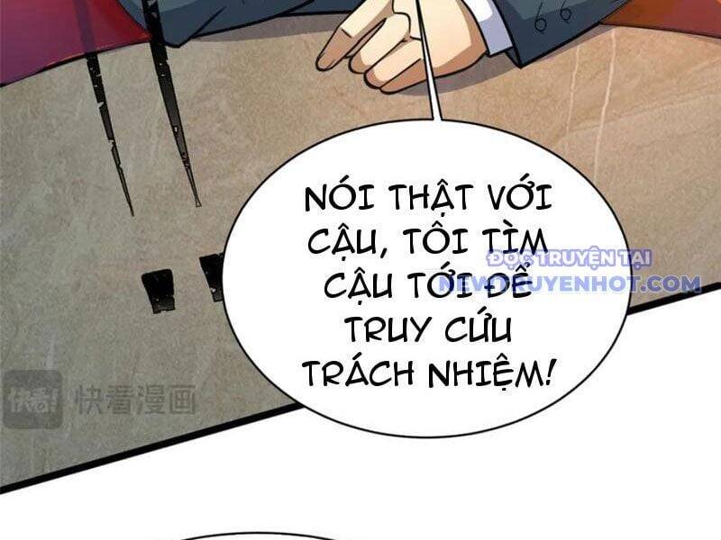 Siêu Phàm Sát Thần Chapter 227 - 15