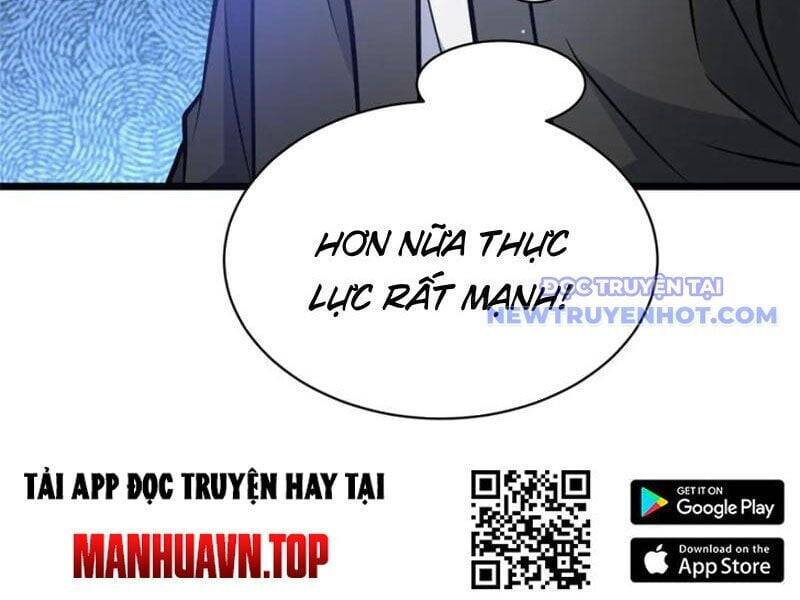 Siêu Phàm Sát Thần Chapter 227 - 18