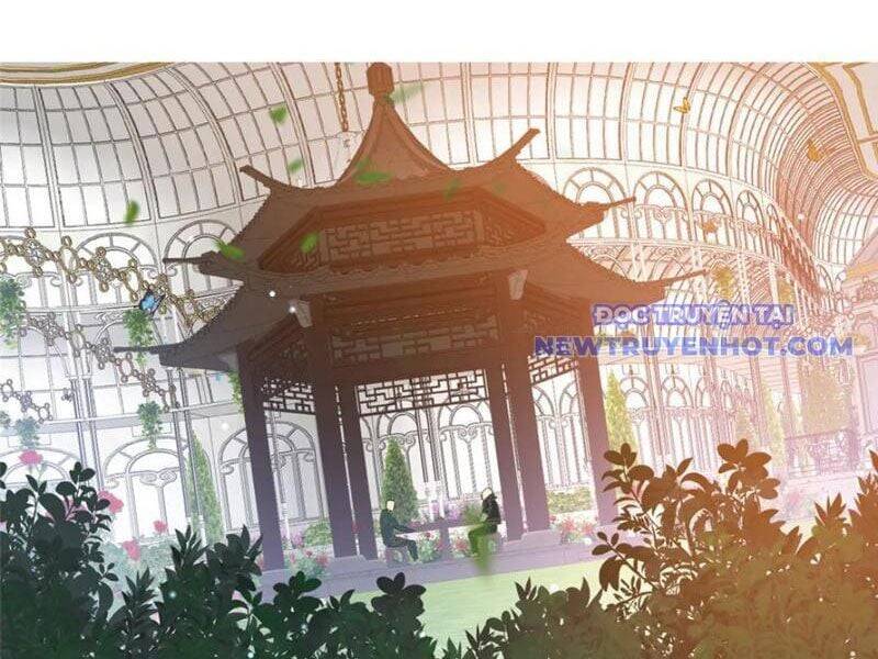 Siêu Phàm Sát Thần Chapter 227 - 19