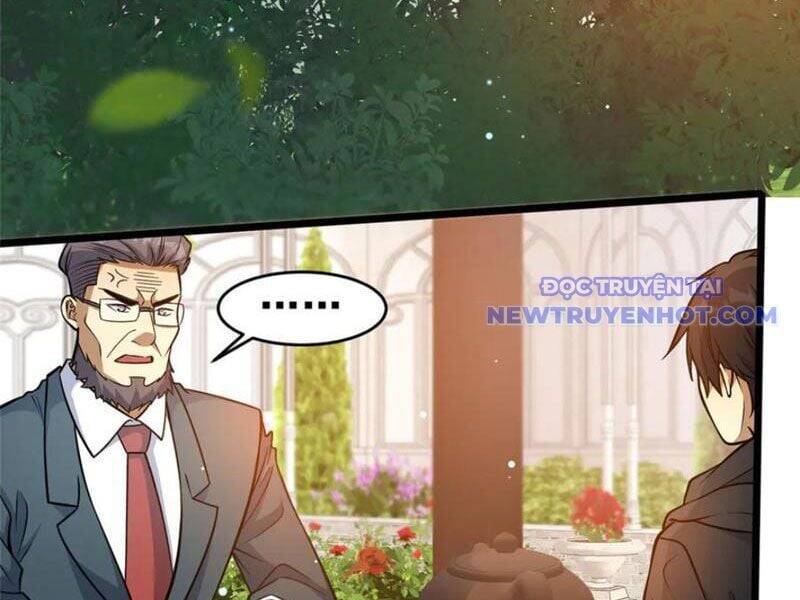 Siêu Phàm Sát Thần Chapter 227 - 20