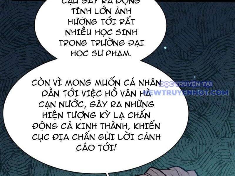 Siêu Phàm Sát Thần Chapter 227 - 24