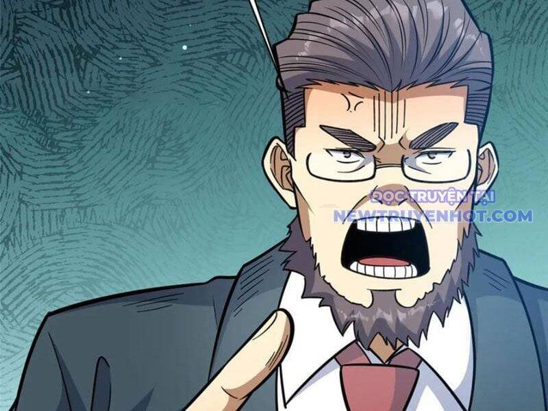 Siêu Phàm Sát Thần Chapter 227 - 25