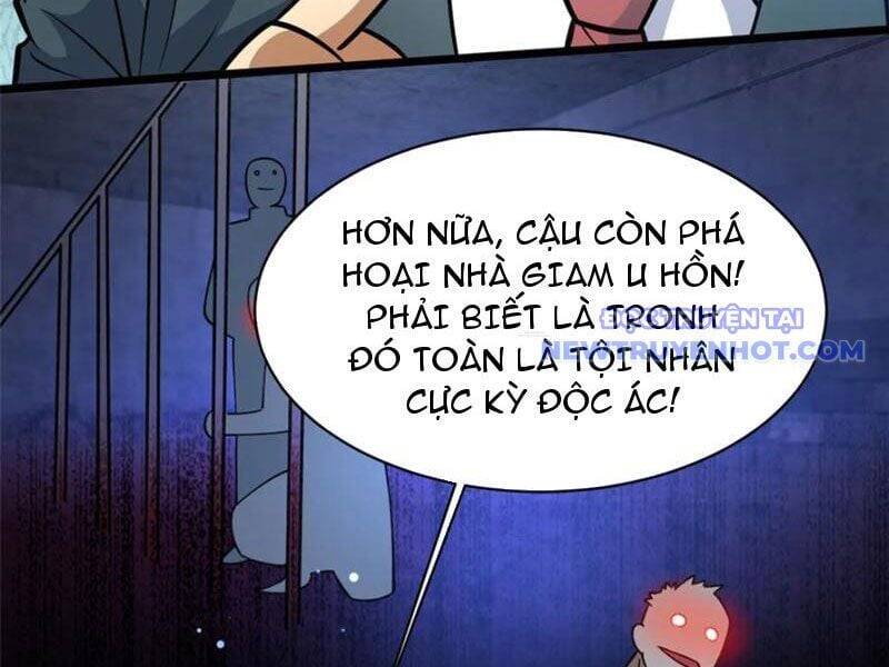 Siêu Phàm Sát Thần Chapter 227 - 26