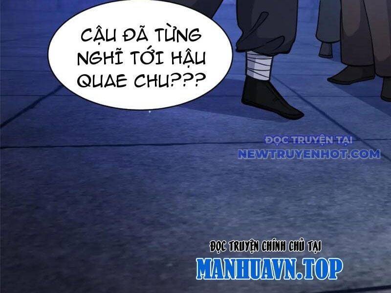 Siêu Phàm Sát Thần Chapter 227 - 28