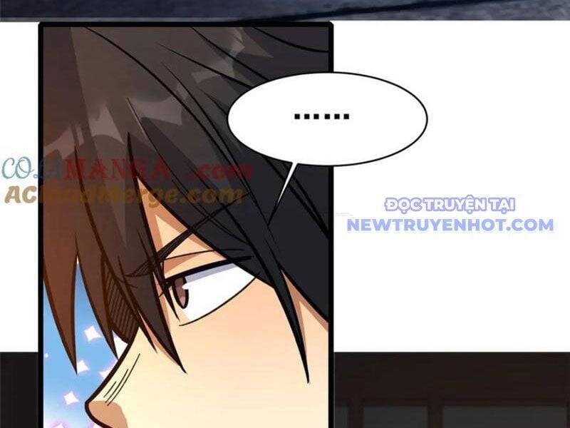 Siêu Phàm Sát Thần Chapter 227 - 29