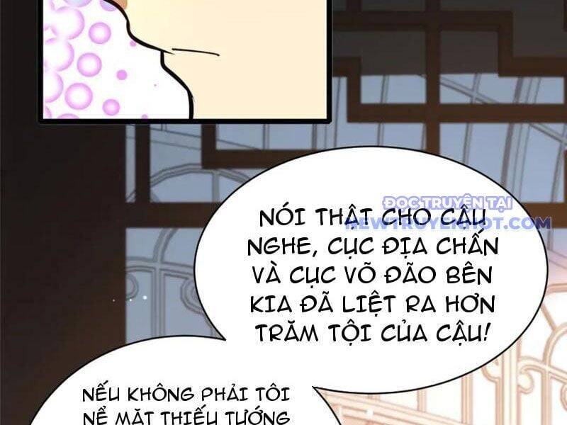 Siêu Phàm Sát Thần Chapter 227 - 30