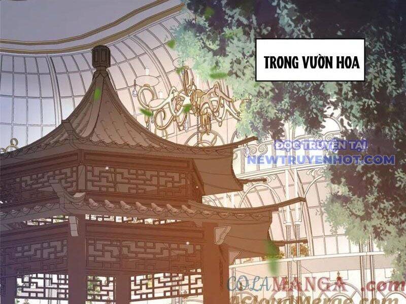 Siêu Phàm Sát Thần Chapter 227 - 4