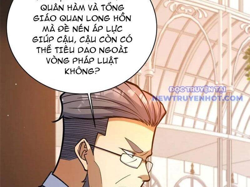 Siêu Phàm Sát Thần Chapter 227 - 31