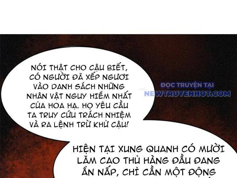 Siêu Phàm Sát Thần Chapter 227 - 34