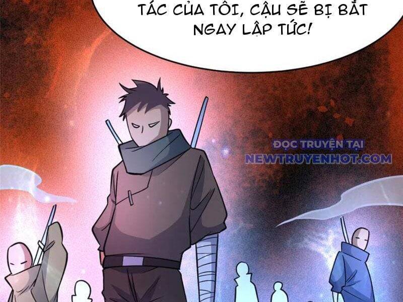 Siêu Phàm Sát Thần Chapter 227 - 35
