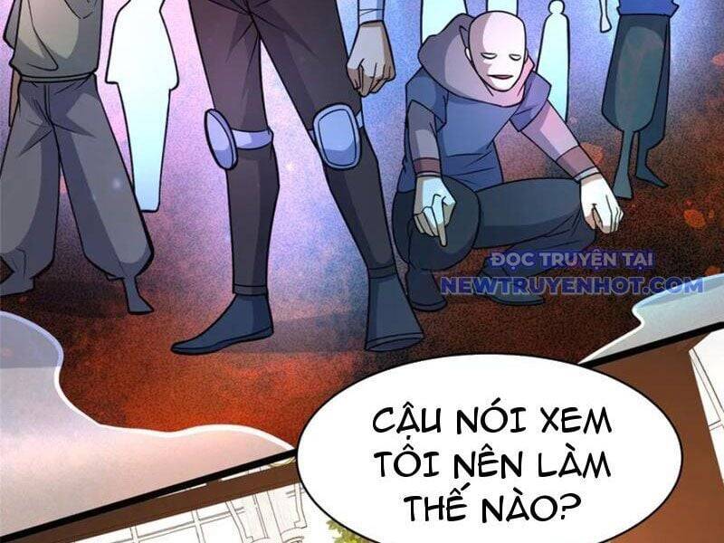 Siêu Phàm Sát Thần Chapter 227 - 36