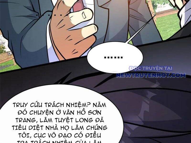 Siêu Phàm Sát Thần Chapter 227 - 38