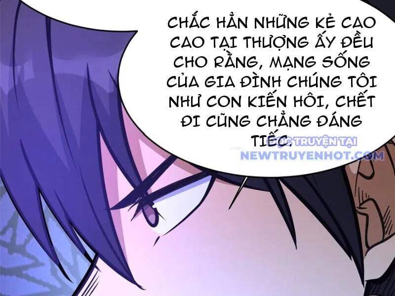 Siêu Phàm Sát Thần Chapter 227 - 40