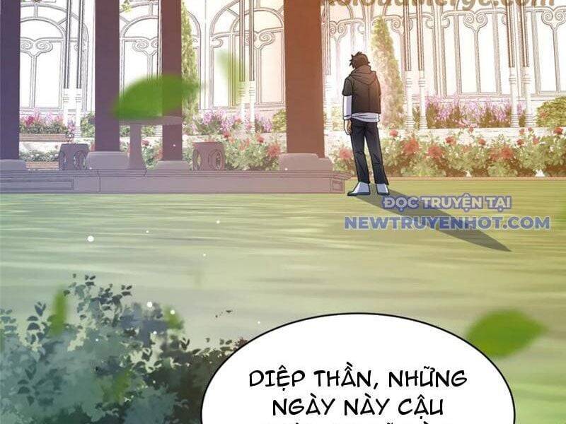 Siêu Phàm Sát Thần Chapter 227 - 5