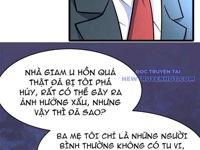 Siêu Phàm Sát Thần Chapter 227 - 43