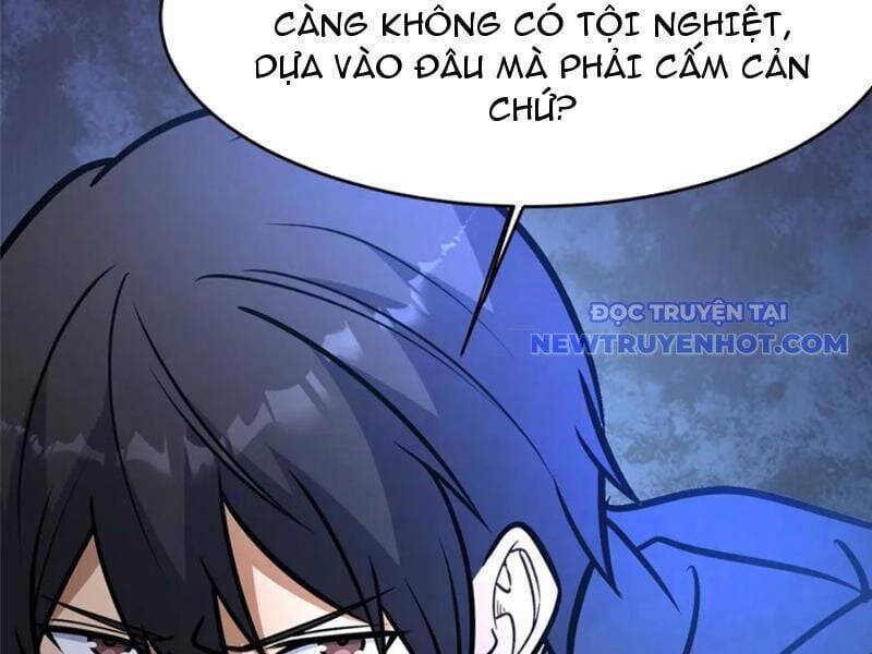 Siêu Phàm Sát Thần Chapter 227 - 44