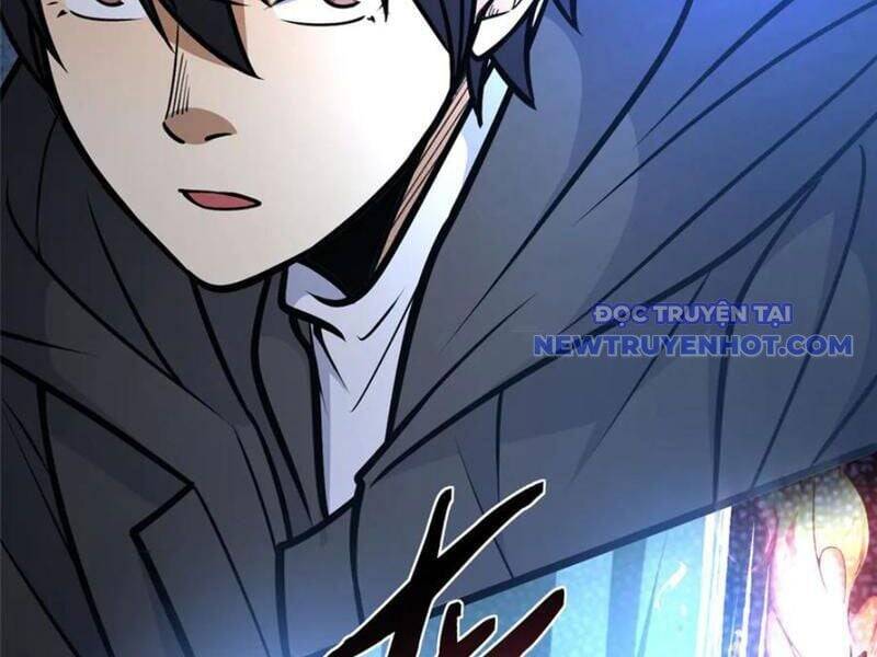Siêu Phàm Sát Thần Chapter 227 - 45
