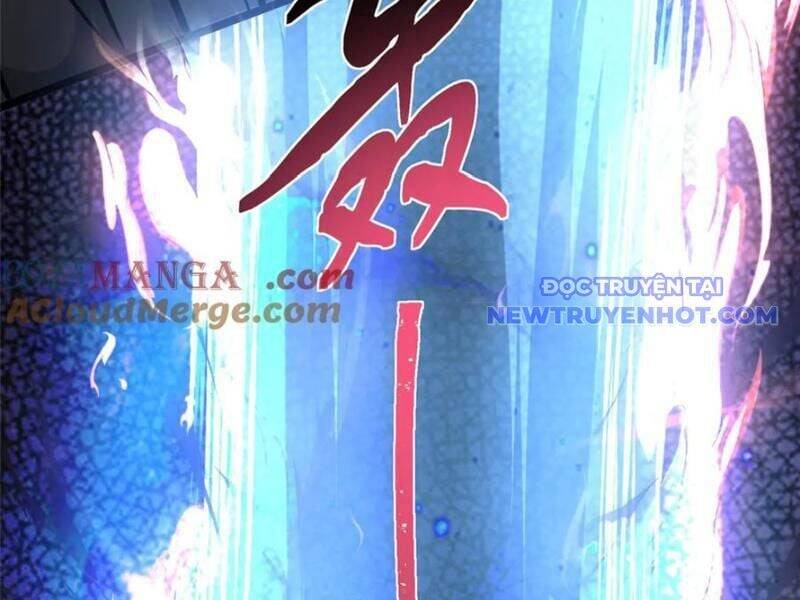 Siêu Phàm Sát Thần Chapter 227 - 46