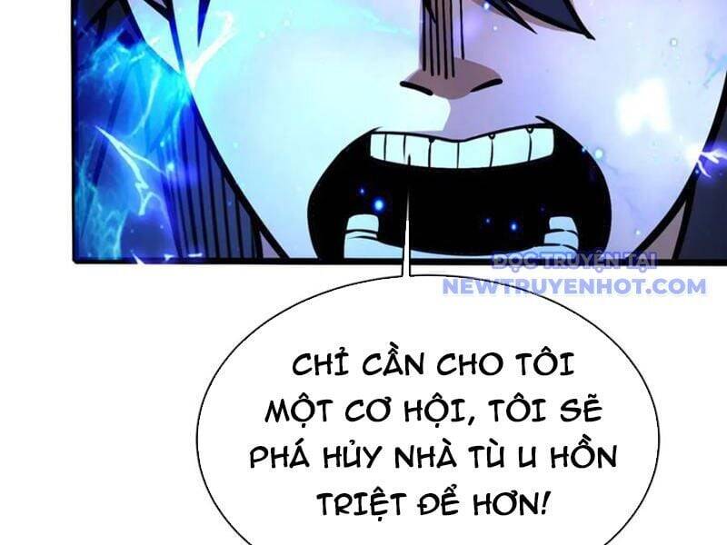 Siêu Phàm Sát Thần Chapter 227 - 49