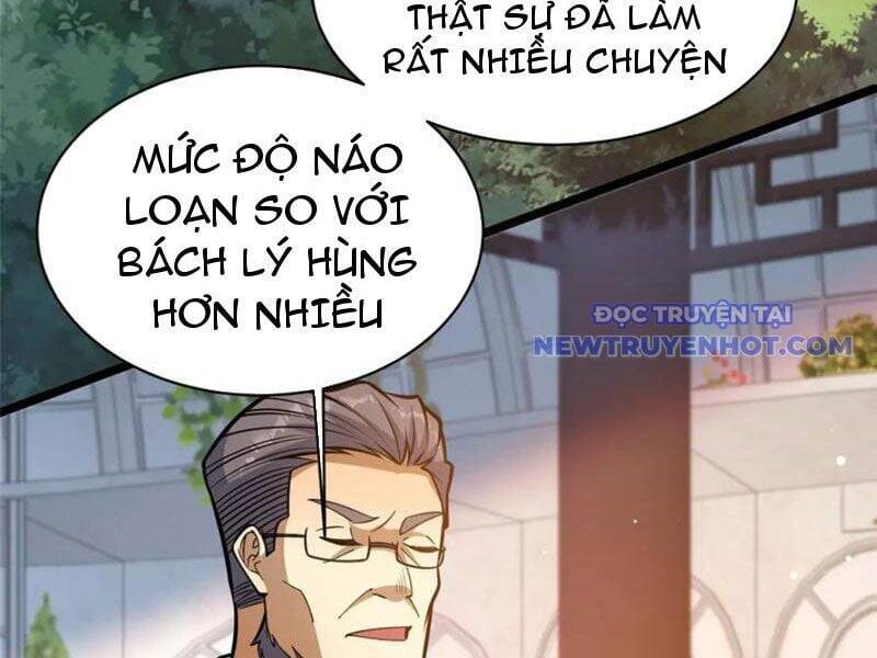 Siêu Phàm Sát Thần Chapter 227 - 6