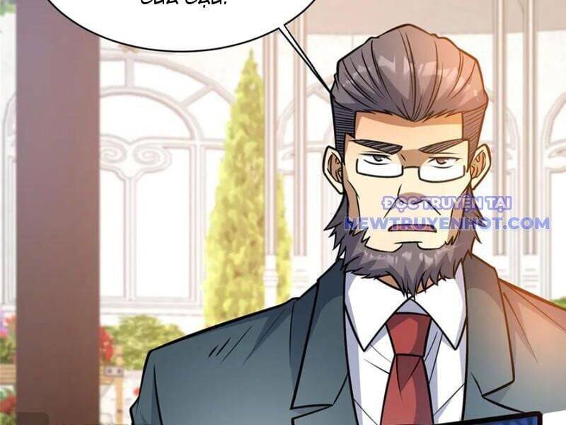 Siêu Phàm Sát Thần Chapter 227 - 51