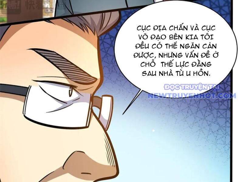 Siêu Phàm Sát Thần Chapter 227 - 52