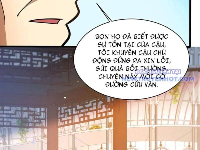 Siêu Phàm Sát Thần Chapter 227 - 53
