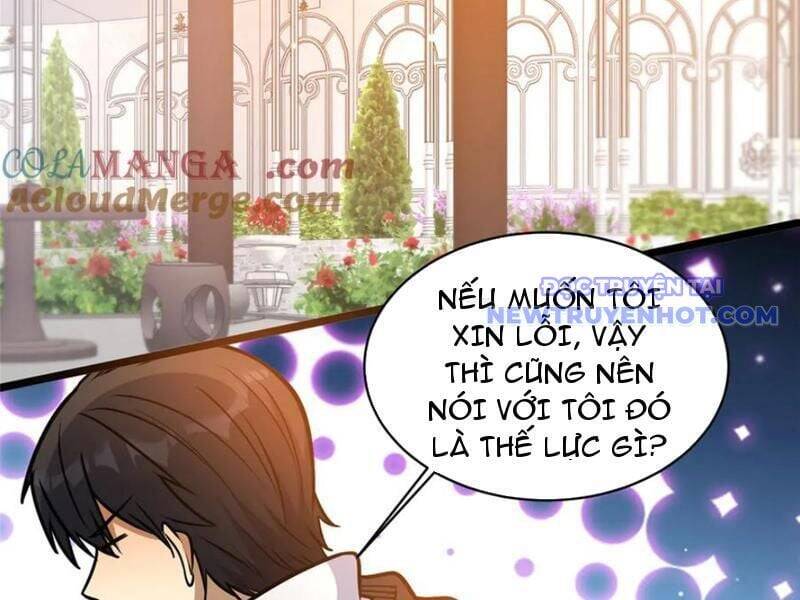 Siêu Phàm Sát Thần Chapter 227 - 54