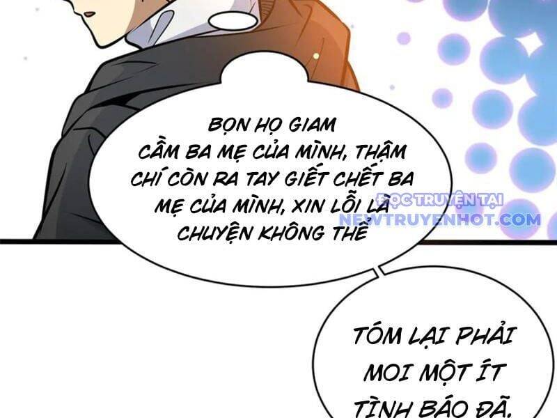 Siêu Phàm Sát Thần Chapter 227 - 55