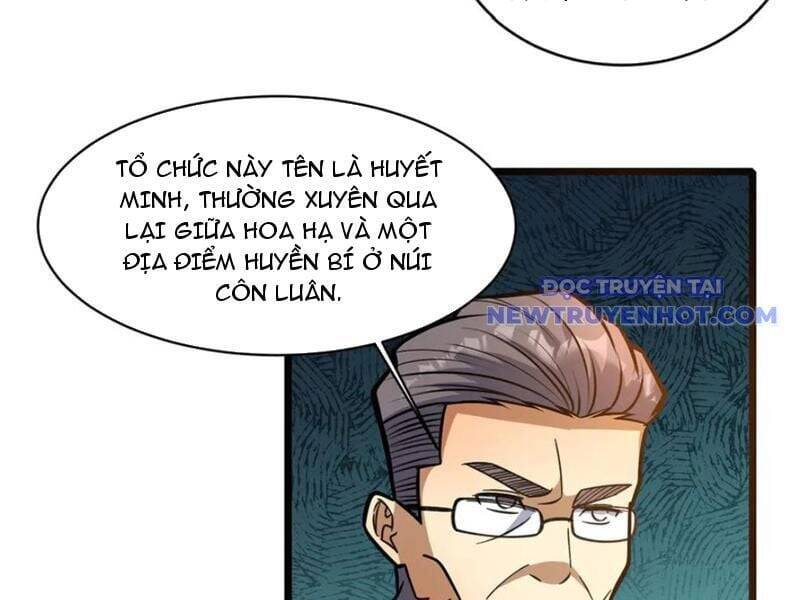 Siêu Phàm Sát Thần Chapter 227 - 56