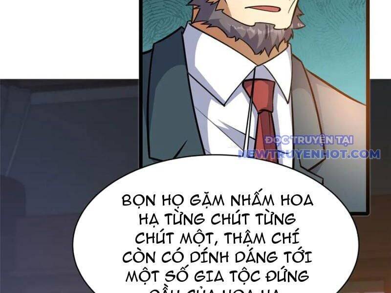 Siêu Phàm Sát Thần Chapter 227 - 57