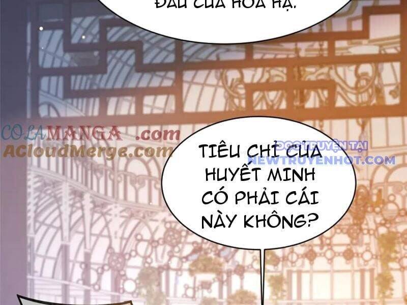 Siêu Phàm Sát Thần Chapter 227 - 58